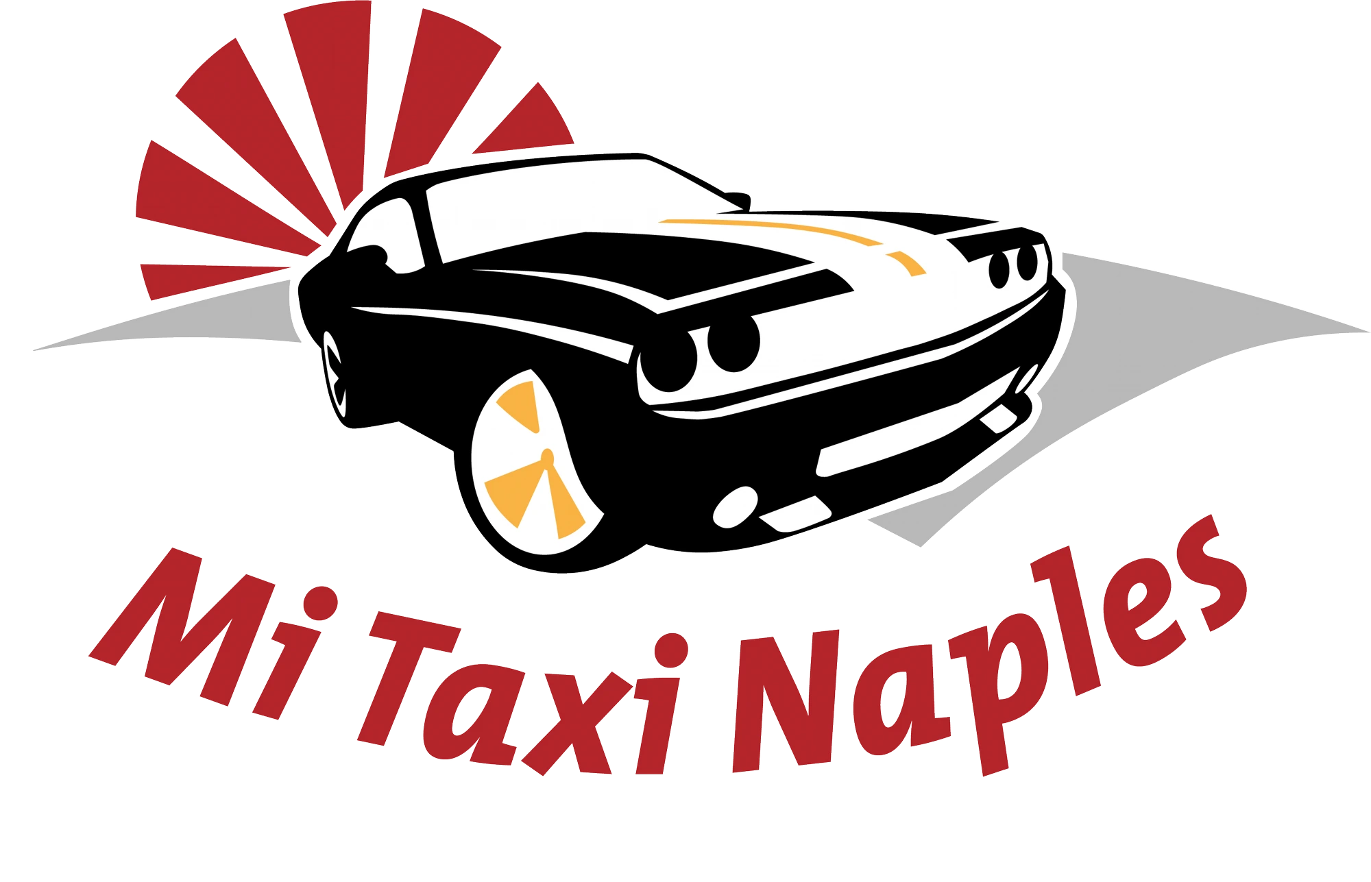 Mi Taxi Naples